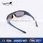 China Manufacturer Luxury Custom Printed Low Cost Avaitor Sunglasses