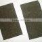 Manufacturer: Bitumen Malthoid Felt for New Zealand, Cut Bitumen Roofing Felt