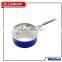 18cm milk heating pot XJ-12605