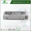 S-350 single output switching power supply with KC,CCC certificate