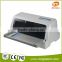Impact printer/Dot matrix printer/Iinvoice printer RP835