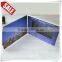 Laptop pcmcia video card, advertising video card, audio video card