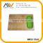 HIGH QUALITY BEAUTIFUL BUTCHER CUTTING BOARD