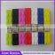 Factory direct sell Building Blocks Shaped high quality USB 128mb-64g USB wristband flash Drive juggle usb