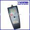 Optic Power Meter APM820 APM830