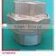 304 316 STAINLESS STEEL UNION 1/8"-4"