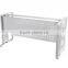 Modern executive desk modular office furniture foshan