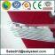 253ma stainless steel pipe