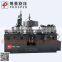 Hot sell CNC metal spinning flanging machine