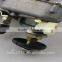 PC200-5 Wiper Motor Excavator Spare Parts For Excavator