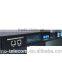 Sino-Telecom OLP (Optical line Protection) BP for Optical Transmission