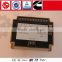 China Hot Sale Auto Parts Speed Controller Cummins Engine NT855 Generator Governor Control 3044196