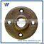 ANSI Series PN16 Manufacturers Customized Good Quality Floor Flange