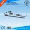 DL CE FACTORY spt sf-608r portable evaporative air cooler parts