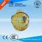 DL CE HOT SALES FACTORY CHINA INDIA PASKISTAN MEXIKO AC SMALL SYNCHRONOUS MOTOR