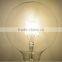 Lastest product ac110v ac220v e27 light bulbs edison