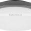 good sale P5201 recessed/surface mount indoor ceiling light/plastic outdoor wall light