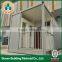 prefab houses made in china prebuilt container houses