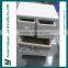 Factory direct sale promotional handmade wood cabinet small drawer