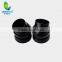 Submersible Pump Aquarium Wave Maker