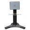 Height adjustbale VESA Monitor stand