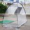 GaoPin golf driving net