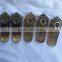 Crystal Stone Crystal Smoking Pipe For Sale