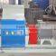 CE Multi functional complete feed mill