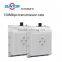 2.4GHz stable wireless digital wireless av transmitter & receiver