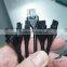 Microfit Cable Assembly Double Pvc + PE Overmolding Injection, Custom Multi Cavity Mold SZ Agency Office