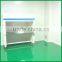 2015 factory price laboratory use laminar air flow clean bench
