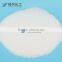 Good quality--PAM poluacrylamide liquid polymer drilling