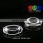 aspheric lens optical lens K9 glass lens 3D glass lens