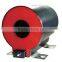 Nanocrystalline core for Current transformer