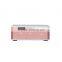 Pocket Size DLP Style Smartphone LED Projector Home Theater Pico Beamer with Android , Wifi, Bluetooth