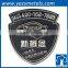soft enamel car emblems car emblem cover