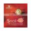 Snail slime intensive moisturizing mask(MicroPatch)