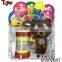 manufacture direct sale soap bubble gun gift and premium