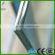8mm Furniture Laminated Glass, float glass, any size