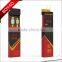 2016 high quality flat usb phone data cable phone charger usb cable