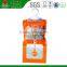 Wardrobe Water-Proof Natural Safe Moisture Absorber
