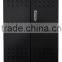 SC-GT 10KVA 3 phase solar inverter pure sine wave inverter with mppt control charger