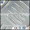 aluminum tread plate AA-1050