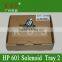 Original Solenoid gear for HP 4015 4515 4014 HP M600 M601 M602 M603 clutch gear unit for HP laser printer RM1-5057