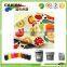 factory directly sweatband printing pigment preparation