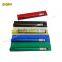 Customized Printed Promotional Plastic Ball Pen