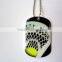 Custom metal printed dog tag