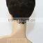 2016 New Synthetic Hair Wigs