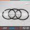 LB-YU1003 Yuchai YC6108G Piston Ring Set YC6105QC