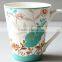 mug for sublimation ceramic coffee mug ,ceramic tea mug cup